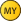 My My