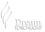 Dreams Torchlight Forum